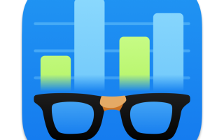 Geekbench 6 Mac版 专业跑分工具