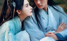 短剧《披荆斩棘的太子妃 (2025)》全集免费在线观看