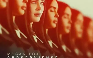 屈从 Subservience (2024)高清蓝光4k免费在线观看