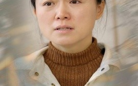 短剧《爱意生悔终成憾（30集）(2025)》全集免费在线观看