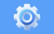 Windows 11、10 轻松设置 （1.12 正式版）