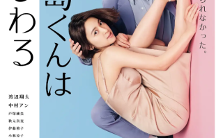 日剧《青岛君是坏心眼（10集全）》高清HD1080p完整版在线免费观看