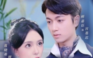 短剧《南星闪耀时（81集全）》免费观看