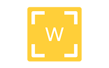 Perfectly Clear WorkBench v5.0.4.3158 中文特别版