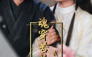 短剧《魂穿苦情女主，我才不当恋爱脑（100集全）》免费观看