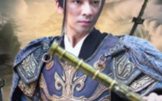 短剧《万古帝尊（81集全）》免费观看