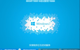 2020年GHOST WIN7 64位纯净版(usb3.1+nvme+ie11)