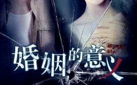 短剧《婚姻的意义 (2025)》全集免费在线观看