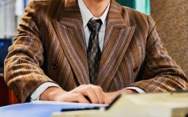 短剧《传奇续章 (2025)》全集免费在线观看
