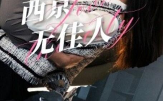 短剧《西京无佳人（1-51集）》全集免费在线观看