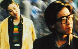 小武 (1998)高清蓝光4k免费在线观看