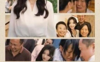 短剧《女人回乡（1-54集）》全集免费在线观看