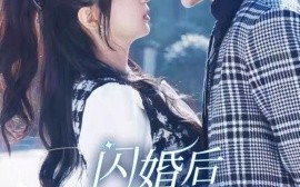 短剧《闪婚后夫人竟有两幅面孔 (2025)》全集免费在线观看