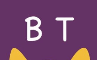 磁力猫 Pro2.6.0 去广告修复版，最好用的BT磁力搜索安卓软件！