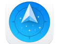 Path Finder Mac版 文件管理工具 Finder加强版