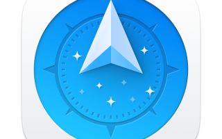 Path Finder Mac版 文件管理工具 Finder加强版