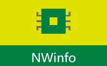 硬件信息检测工具 | NWinfo（v1.6.4.0）