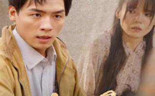 短剧《重回98无悔人生（84集全）王一晴》免费观看