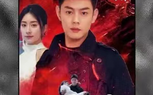 短剧《大夏龙帝（1-67集）》全集免费观看