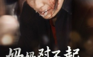 短剧《妈妈对不起，我爱你（68集全）》免费观看