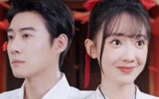 短剧《天赐小红娘，总裁你找错夫人了（65集全）》免费在线观看