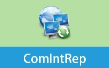 网络修复工具 | Complete Internet Repair（v11.1.3.6518）