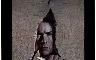 逃出亚卡拉 (1979)高清蓝光4k免费在线观看