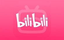 哔哩哔哩 APP 谷歌商店版 | bilibili （3.20.4(8230800)）