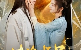 短剧《清冷师兄不禁撩师妹慢点跑（81集）傅汉源 (2025)》全集免费在线观看