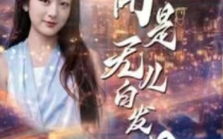 短剧《闻是无儿白发明（30集全）》免费观看