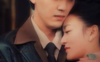 短剧《少帅的一千次索爱（95集全）》免费观看