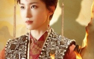 短剧《贵妃心计（深宫锦）78集全》免费观看