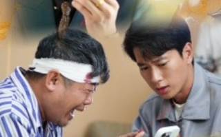 短剧《中秋明月照团圆（52集全）》免费观看