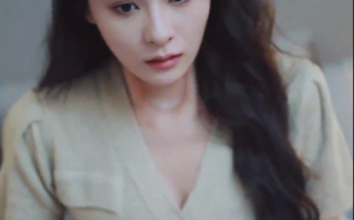 短剧《慕少的再婚新娘（100集全）》免费观看