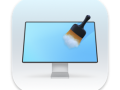 System Toolkit Mac版 在菜单栏显示系统信息
