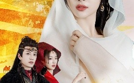 短剧《大漠行歌（70集）王思齐&孙梓铖 (2025)》全集免费在线观看