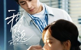 短剧《我与玫瑰（72集）王凯沐＆崔一梁 (2025)》全集免费在线观看
