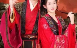 短剧《皇后娘娘向来有仇必报（88集全）》免费观看