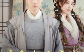 短剧《贵为长公主却被外室贴脸开大（32集）路文卓 (2025)》全集免费在线观看