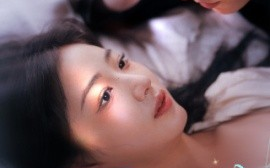 短剧《被读心后我成了全家的小福星 (2025)》全集免费在线观看