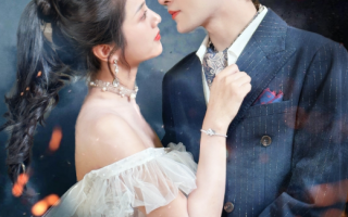 短剧《薄总我们拼个婚吧（80集全）》免费观看