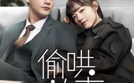 短剧《偷哄小萌妻（35集）(2025)》全集免费在线观看