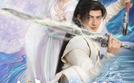 短剧《镇天珠（71集）杜江山&王欣滢 (2025)》全集免费在线观看