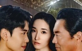 短剧《整容后我满血复活了 (2024)》全集免费在线观看