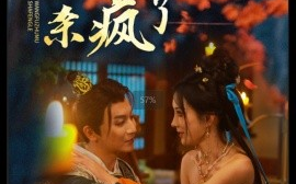 短剧《开局被害王府主母杀疯了 (2024)》全集免费在线观看