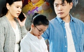 短剧《学区房被占后我杀疯了 (2024)》全集免费在线观看