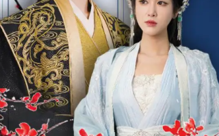 短剧《督主大人今天破戒了吗（100集全）》免费观看