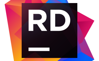 Jetbrains Rider 2024 Mac版 NET开发工具