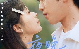 短剧《夜晚群星闪耀（70集）罗嘉麒＆包颜萁 (2025)》全集免费在线观看