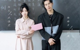 短剧《被拒绝的九十九次告白 (2025)》全集免费在线观看